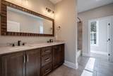112 Elliott Circle - Photo 34