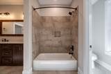 112 Elliott Circle - Photo 35