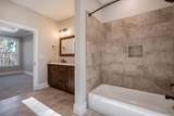 112 Elliott Circle - Photo 36
