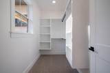 112 Elliott Circle - Photo 37