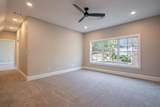 112 Elliott Circle - Photo 38