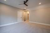112 Elliott Circle - Photo 39