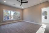 112 Elliott Circle - Photo 40