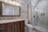 112 Elliott Circle - Photo 41