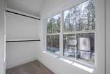 112 Elliott Circle - Photo 42