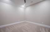 112 Elliott Circle - Photo 43