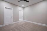 112 Elliott Circle - Photo 44