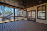 112 Elliott Circle - Photo 45