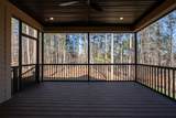 112 Elliott Circle - Photo 46