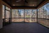 112 Elliott Circle - Photo 47