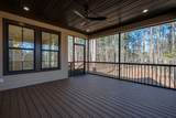 112 Elliott Circle - Photo 48