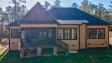 112 Elliott Circle - Photo 49