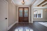 112 Elliott Circle - Photo 5