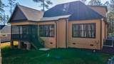 112 Elliott Circle - Photo 50