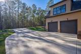 112 Elliott Circle - Photo 51