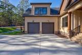 112 Elliott Circle - Photo 52