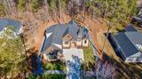 112 Elliott Circle - Photo 53