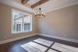 112 Elliott Circle - Photo 6