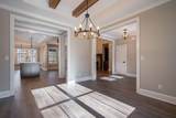 112 Elliott Circle - Photo 7