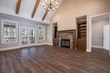 112 Elliott Circle - Photo 8