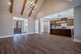 112 Elliott Circle - Photo 9