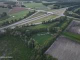 391 (B) Oberry Road - Photo 2