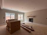 171 Oakbrook Drive - Photo 13