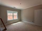171 Oakbrook Drive - Photo 14