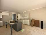 171 Oakbrook Drive - Photo 15