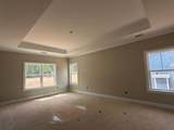 171 Oakbrook Drive - Photo 16
