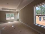 171 Oakbrook Drive - Photo 17