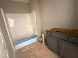 171 Oakbrook Drive - Photo 18