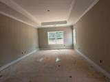171 Oakbrook Drive - Photo 19