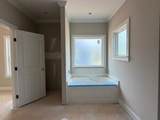 171 Oakbrook Drive - Photo 20
