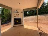 171 Oakbrook Drive - Photo 21