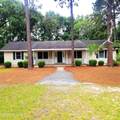 607 Longleaf Road - Photo 1