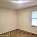 607 Longleaf Road - Photo 10