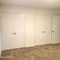 607 Longleaf Road - Photo 11
