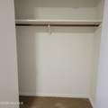 607 Longleaf Road - Photo 12