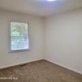 607 Longleaf Road - Photo 13