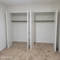 607 Longleaf Road - Photo 14