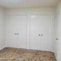 607 Longleaf Road - Photo 15