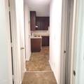 607 Longleaf Road - Photo 16
