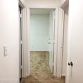 607 Longleaf Road - Photo 17