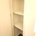 607 Longleaf Road - Photo 18