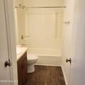 607 Longleaf Road - Photo 19