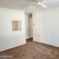 607 Longleaf Road - Photo 2