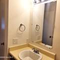 607 Longleaf Road - Photo 20