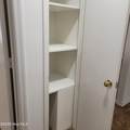 607 Longleaf Road - Photo 21