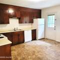 607 Longleaf Road - Photo 22